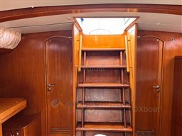 d97bf_sun_odyssey_47-13.jpg