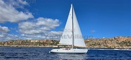 07853_sun_odyssey_47-1.jpg