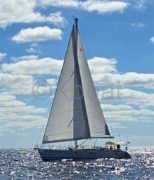 275b5_sun_odyssey_47-8.jpg