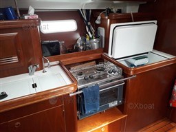 ffc40_sun_odyssey_47-14.jpg