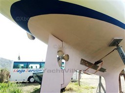 c269c_alpa_1150-7.jpg
