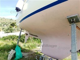 37733_alpa_1150-5.jpg