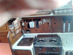 351ca_alpa_1150-21.jpg