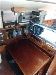 781ae_alpa_1150-17.jpg