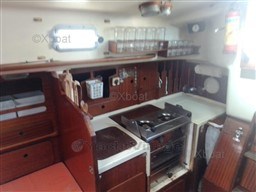 aad12_alpa_1150-19.jpg