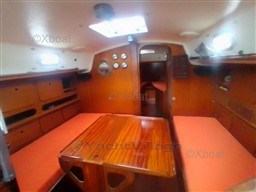 8248d_alpa_1150-15.jpg