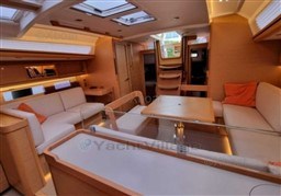 d7698_dufour_56_exclusive-12.jpg