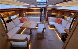 5d7c7_dufour_56_exclusive-10.jpg