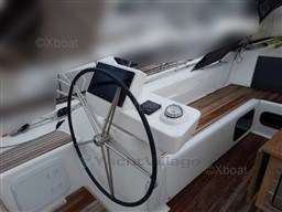1184c_dufour_56_exclusive-8.jpg