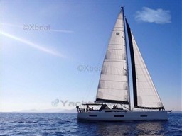 a2e1c_dufour_56_exclusive-2.jpg