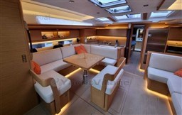 632cd_dufour_56_exclusive-11.jpg