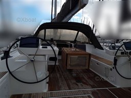 cbfbf_dufour_56_exclusive-7.jpg