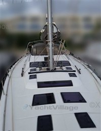 7c80c_dufour_56_exclusive-4.jpg