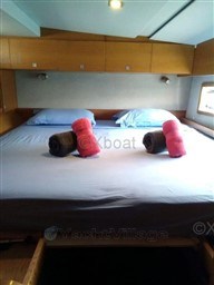 85556_catana_50-15.jpg