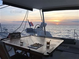 dd35e_catana_50-33.jpg