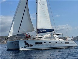 197bb_catana_50-23.jpg