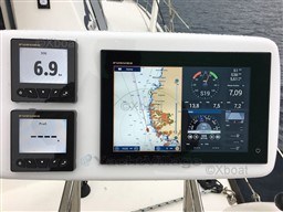 965eb_catana_50-25.jpg