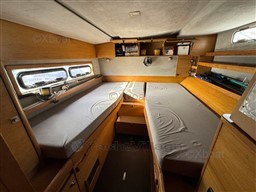 b77fa_catana_50-17.jpg
