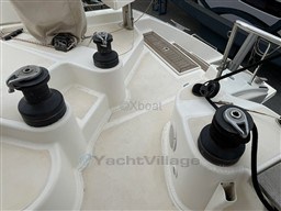 13c81_catana_50-29.jpg