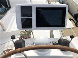 419a0_catana_50-35.jpg