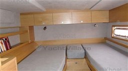 61d70_catana_50-3.jpg