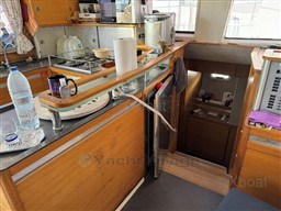 f2a8d_catana_50-11.jpg