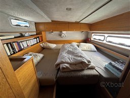 274f4_catana_50-13.jpg