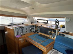 cfc8e_catana_50-1.jpg