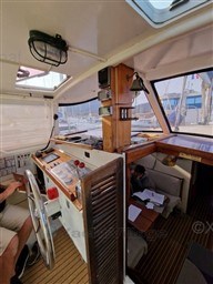 06bb8_gallian_13_ketch-11.jpg