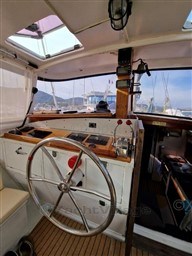 6ef79_gallian_13_ketch-12.jpg