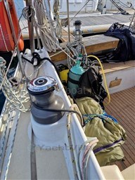 70227_gallian_13_ketch-10.jpg