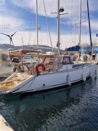 616fb_gallian_13_ketch-2.jpg