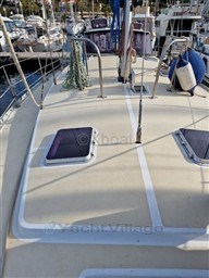407b0_gallian_13_ketch-9.jpg