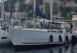 63299_gallian_13_ketch-42.jpg