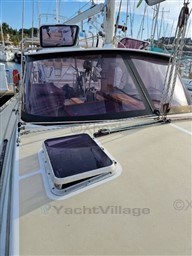 f0278_gallian_13_ketch-6.jpg