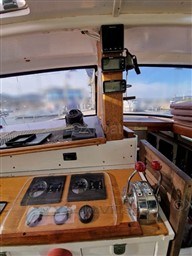 d358d_gallian_13_ketch-13.jpg