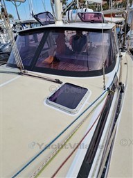 0657a_gallian_13_ketch-7.jpg