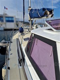 e8f77_gallian_13_ketch-8.jpg