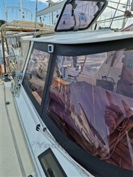 f50ab_gallian_13_ketch-5.jpg
