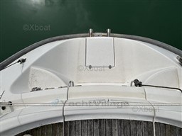 7ac53_bavaria_38_cruiser-43.jpg