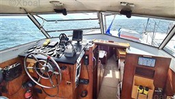 785b2_amerglass_32_ak-3.jpg