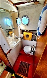 9ca07_amerglass_32_ak-8.jpg