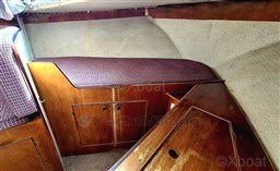 e08d7_amerglass_32_ak-6.jpg