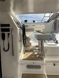 e488c_knysna_500_se-16.jpg