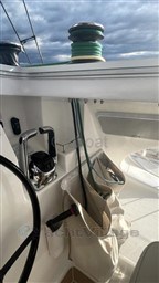 a2ac9_knysna_500_se-20.jpg