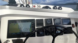 cf42d_knysna_500_se-19.jpg