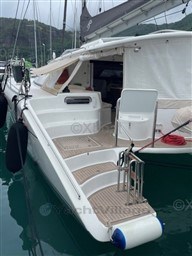 9345b_knysna_500_se-6.jpg