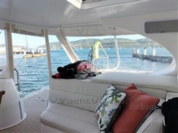 c661b_knysna_500_se-15.jpg