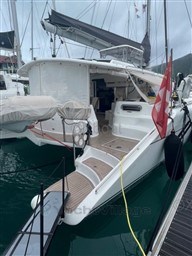 a3f53_knysna_500_se-7.jpg