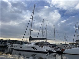 1dd33_knysna_500_se-5.jpg